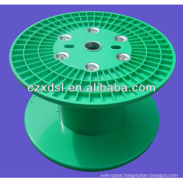 500mm china plastic cable bobbins